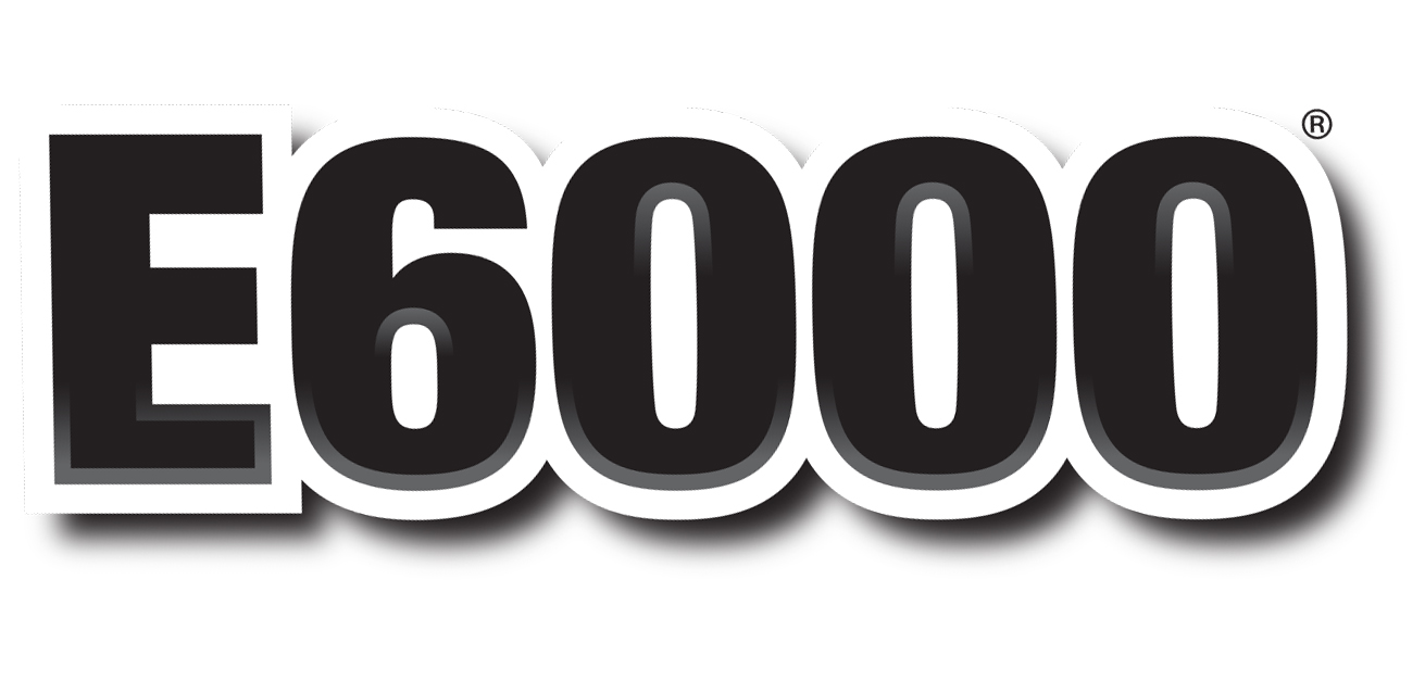 E6000