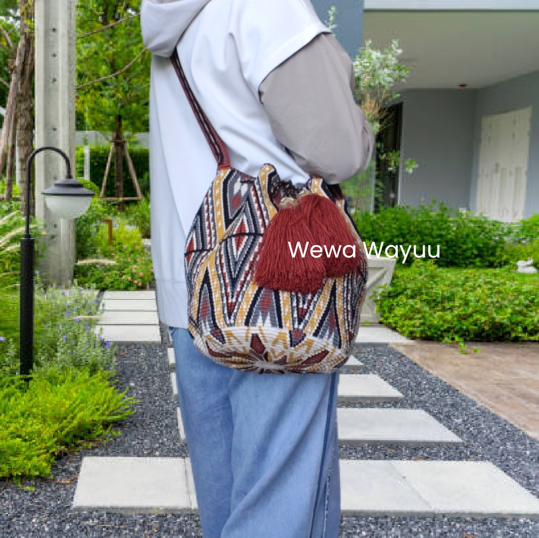 1T0525-2.   1TPL 高質單股大碼單帶