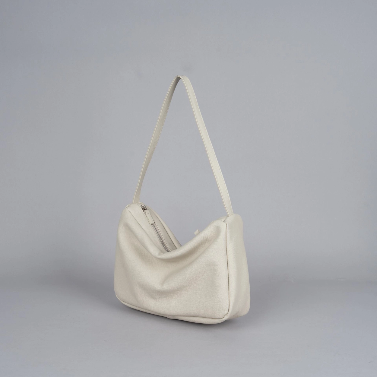 【26SS】 預訂_Porter Bag By Bucks & leather