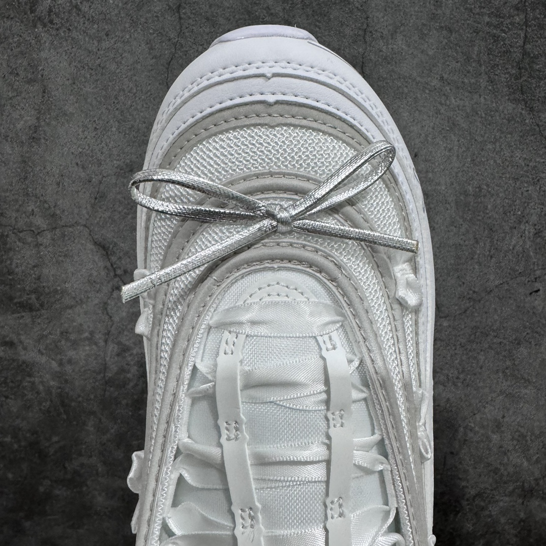 Nike Air Max DH8016-100