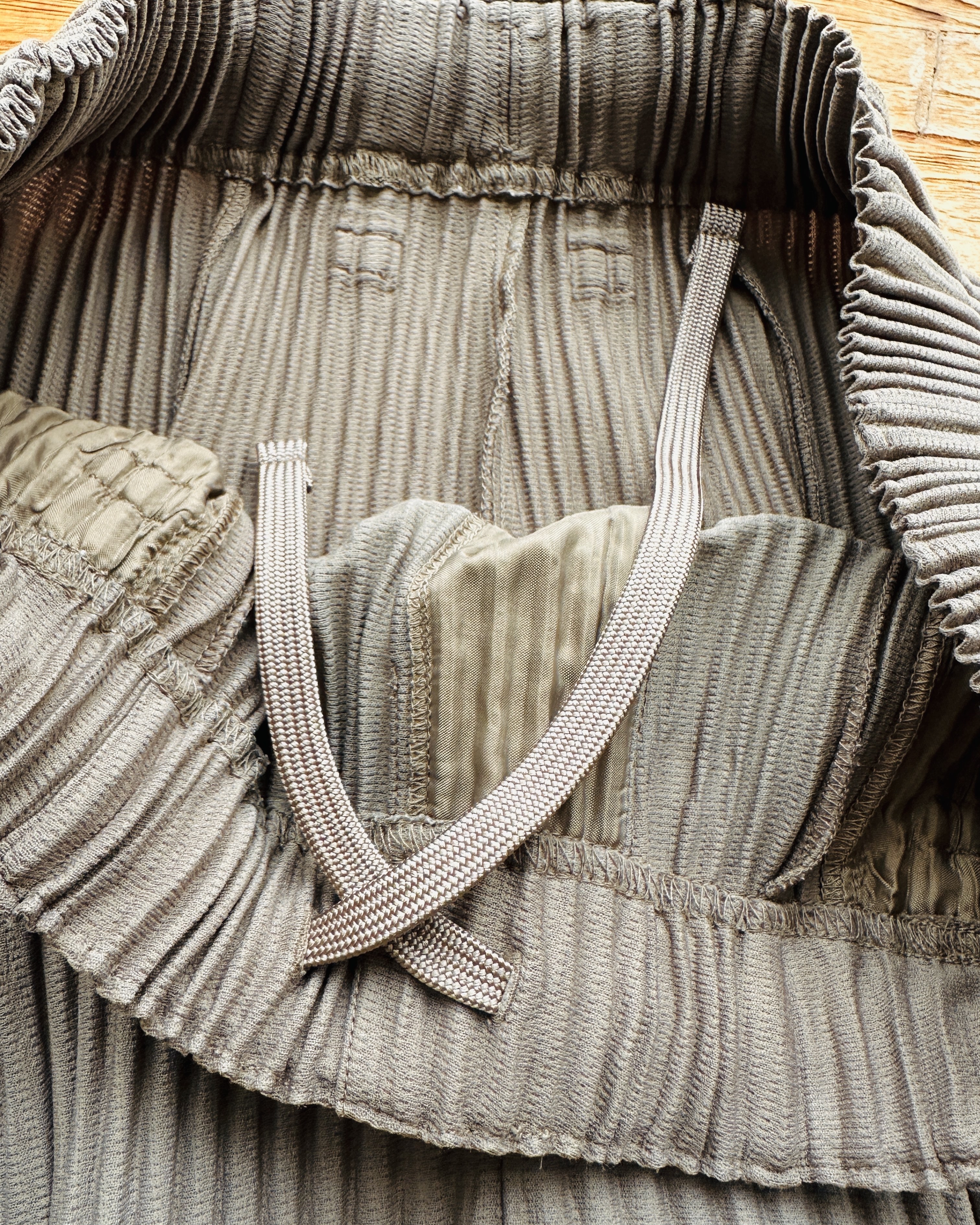 【AU192】💁🏻‍♂️男系 