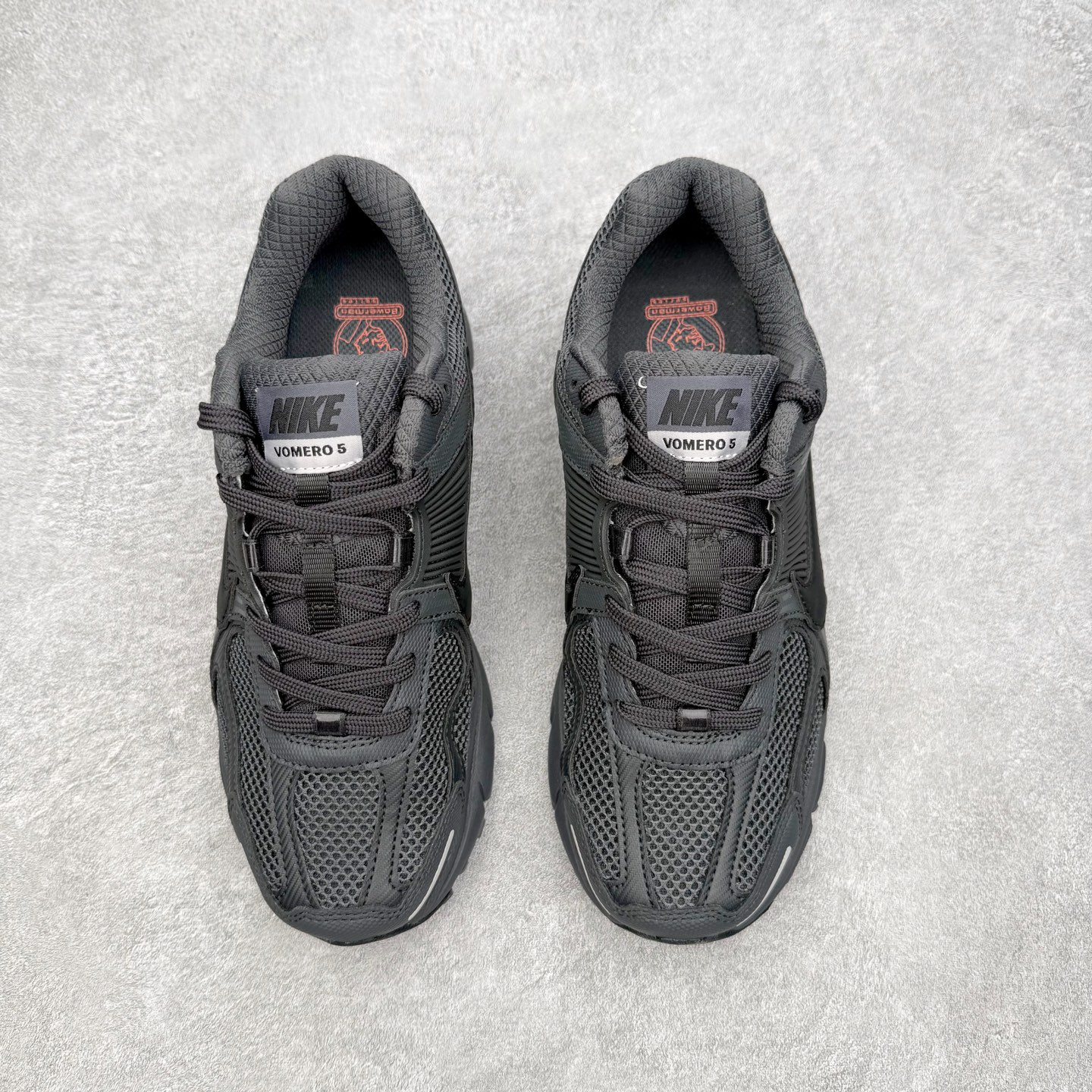 Nike Air Zoom Vomero 5 FQ7079-002 