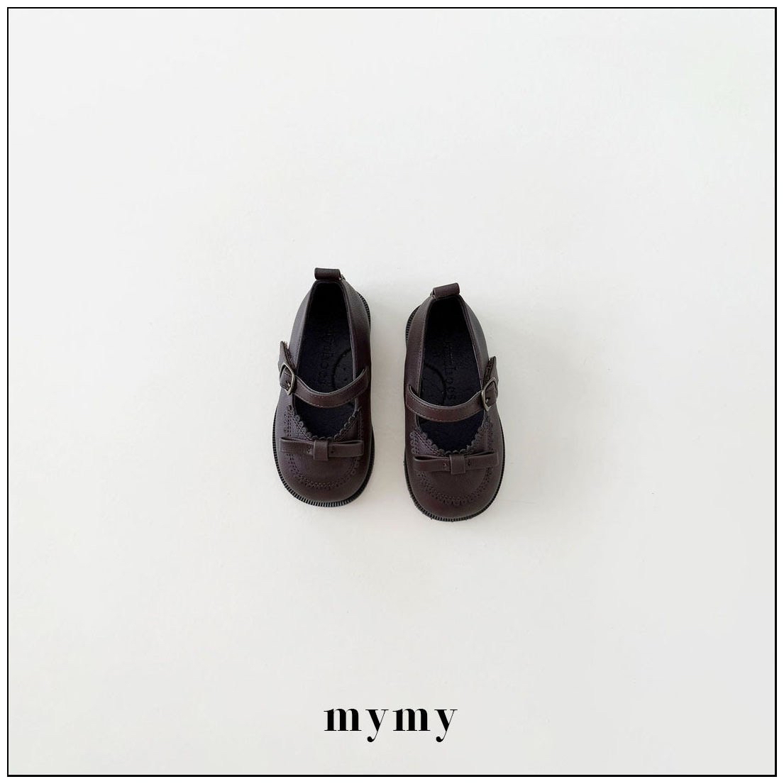 Mysocks | 431 Barley Shoes