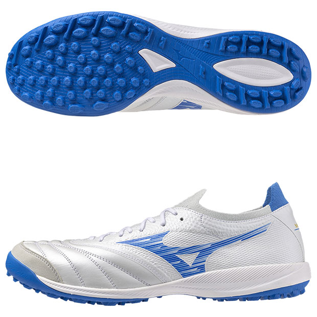 Mizuno morelia indonesia on sale