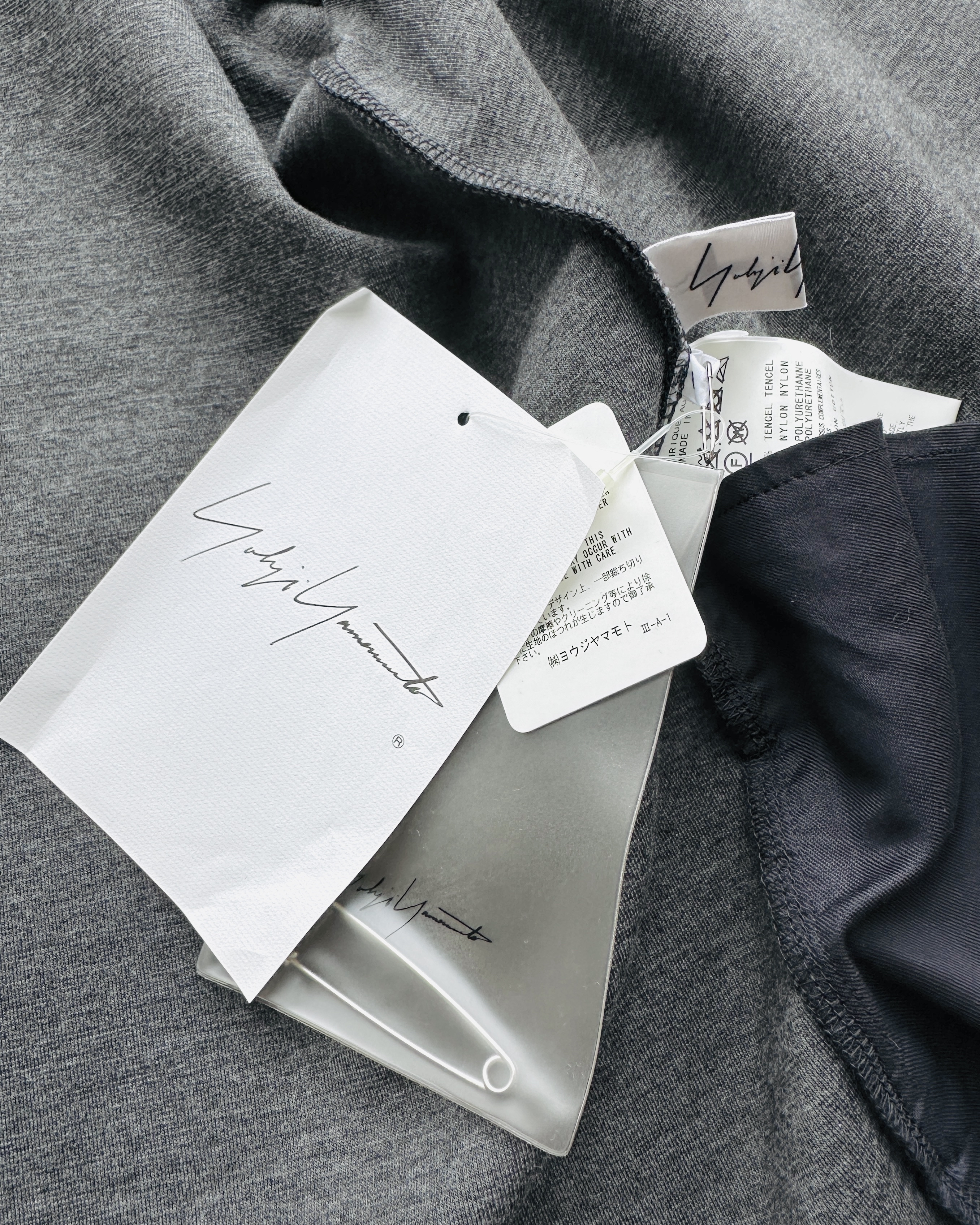 【AU19】💁🏻‍♀️女系