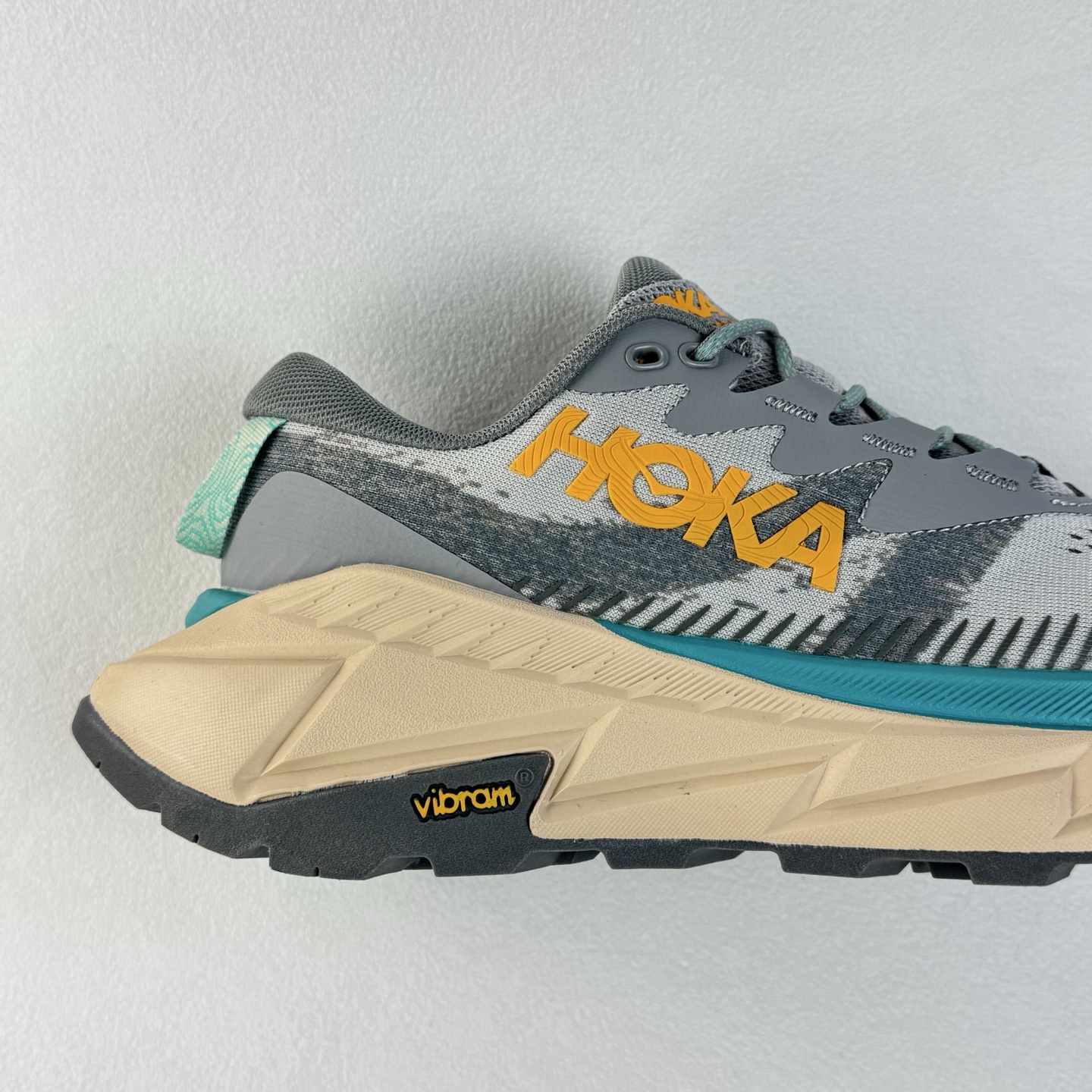 Hoka One One Skyline-Float X