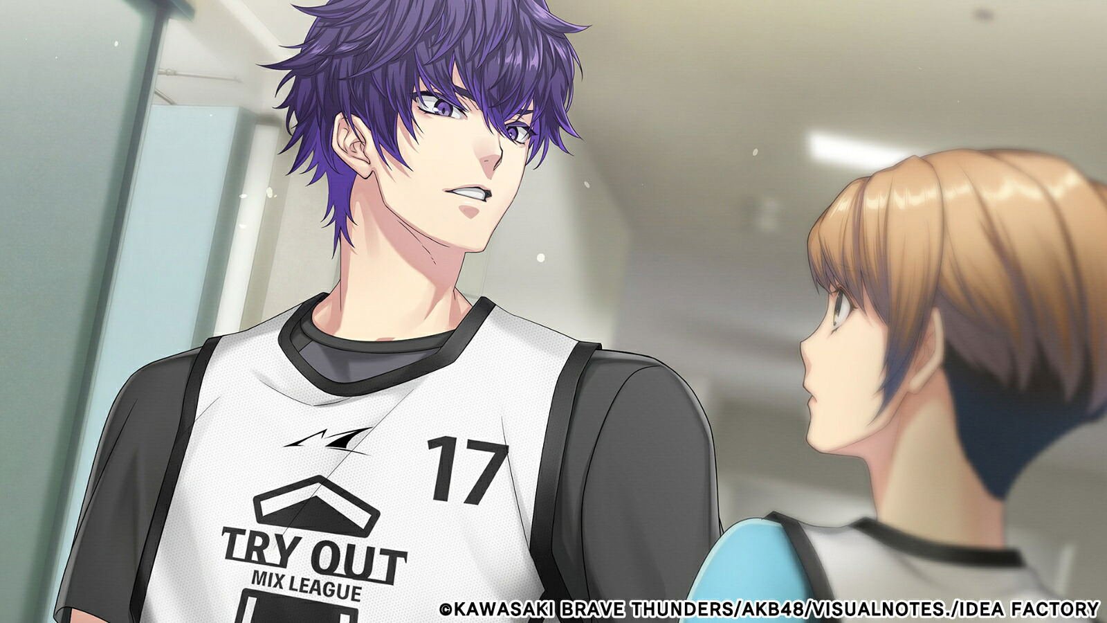 【預售 26/ 11】NS MIX DUNK -籃球之王 KING OF BASKETBALL 【限定特裝版】 日文 ( 日文封面 ) XLMSDUN8 