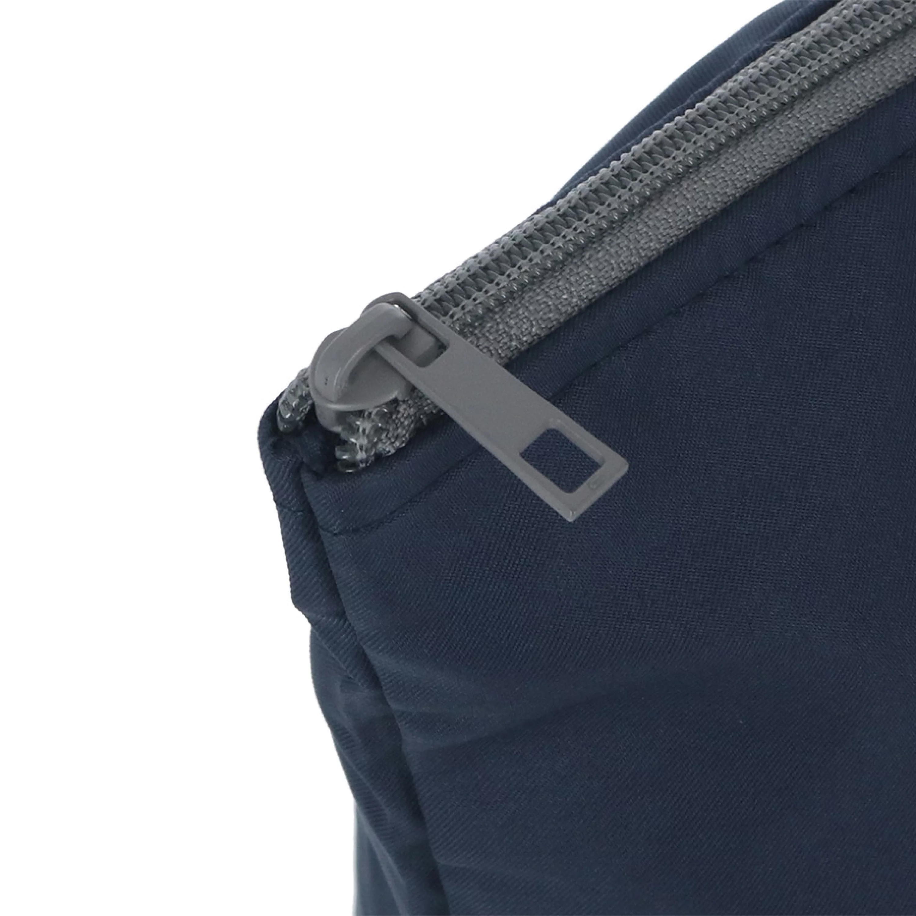 代購【 2026 升級版 日本直送  MOTTERU 輕量 可摺疊 保冷 購物袋Cooling Tote Bag 10L 】﻿