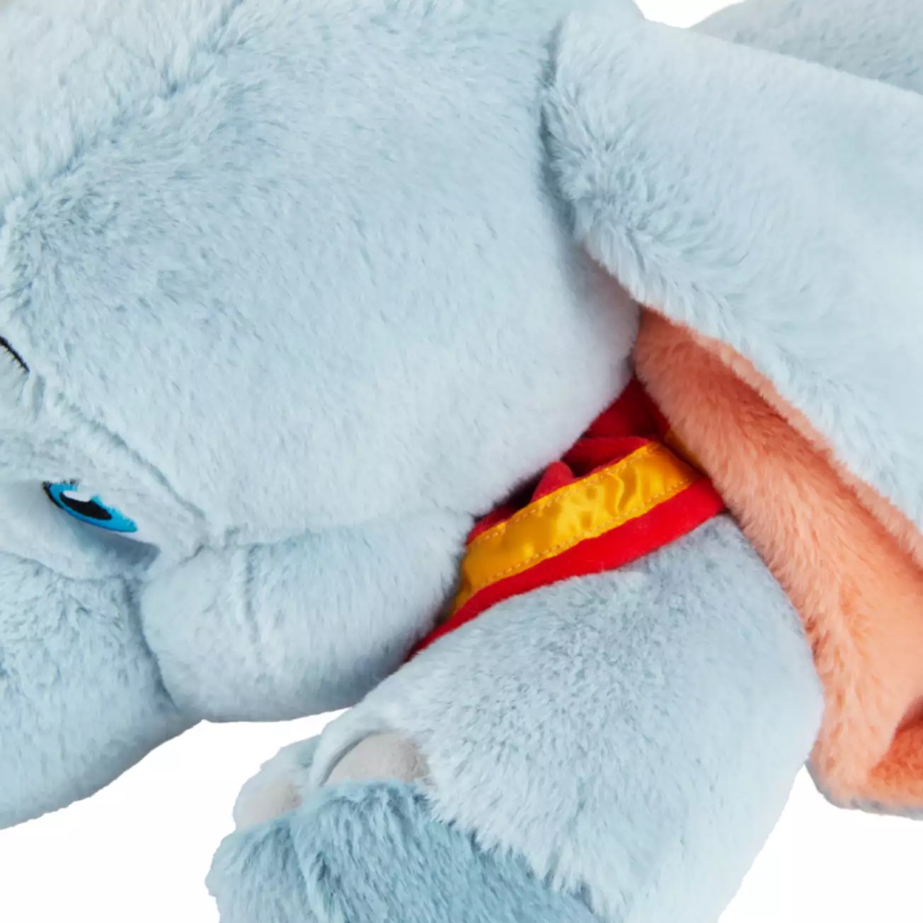 📦訂購 日本限定 東京迪士尼 Tokyo Disney Dumbo 小飛象 毛絨公仔🧸