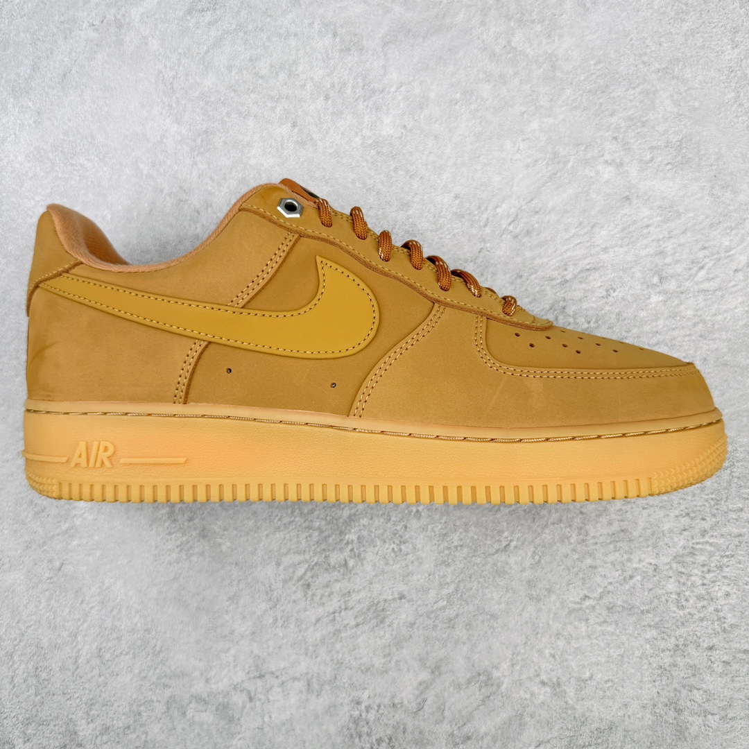 Nike Air Force 1 '07 WB CJ9179-200