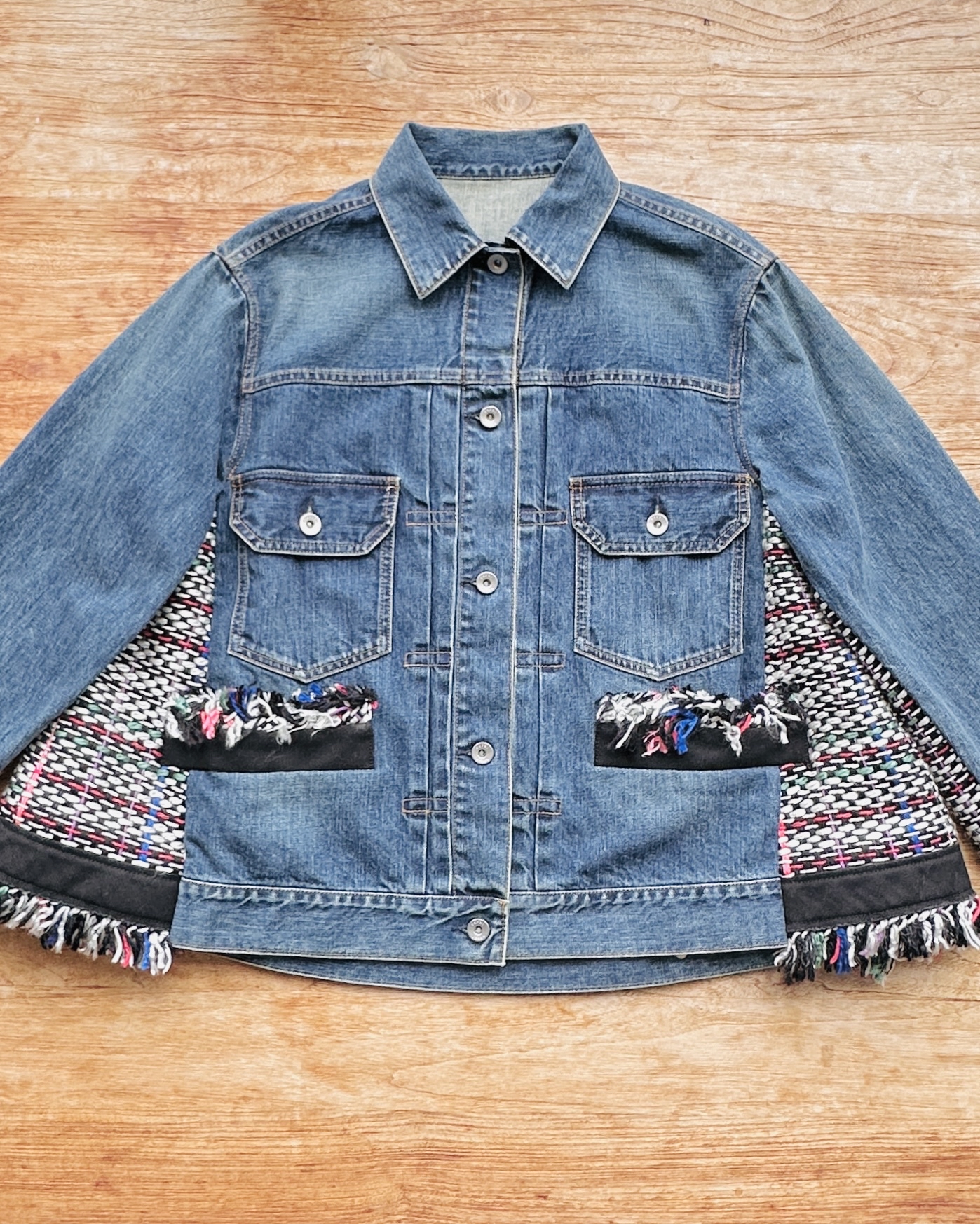 【AT135】💁🏻‍♀️女系