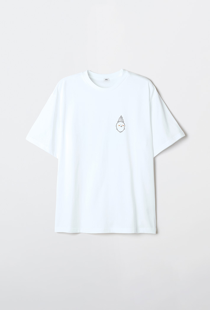 [ SPAO ] 韓國 SPAO x  自嘲熊 JOKE BEAR Nagano 2026 短袖睡衣 系列