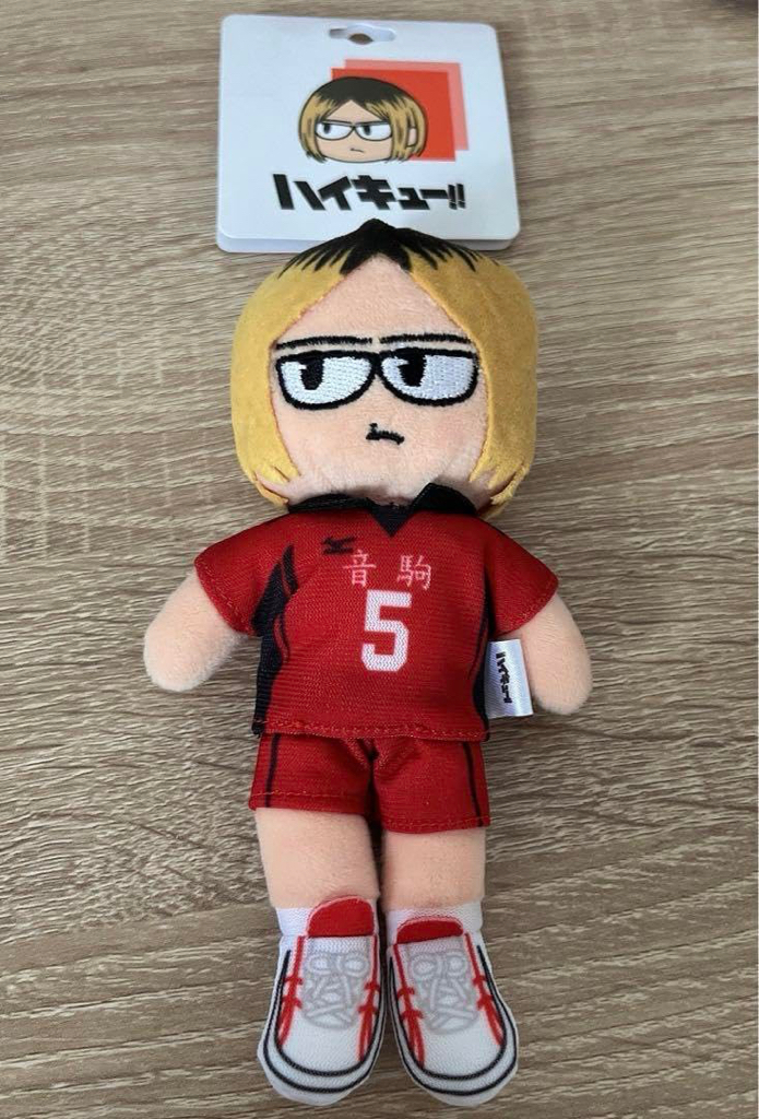 2026年3月東京大阪場販下單連結