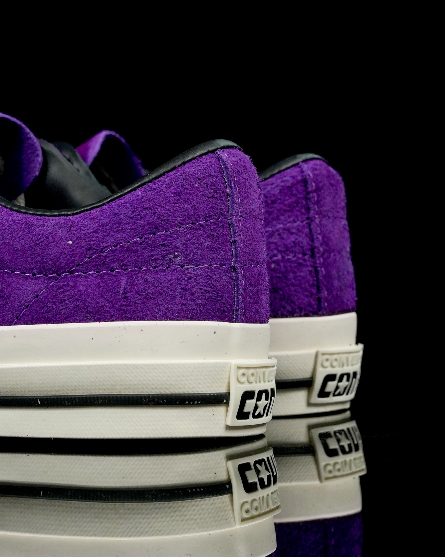 Converse One Star Pro Ox A08141C