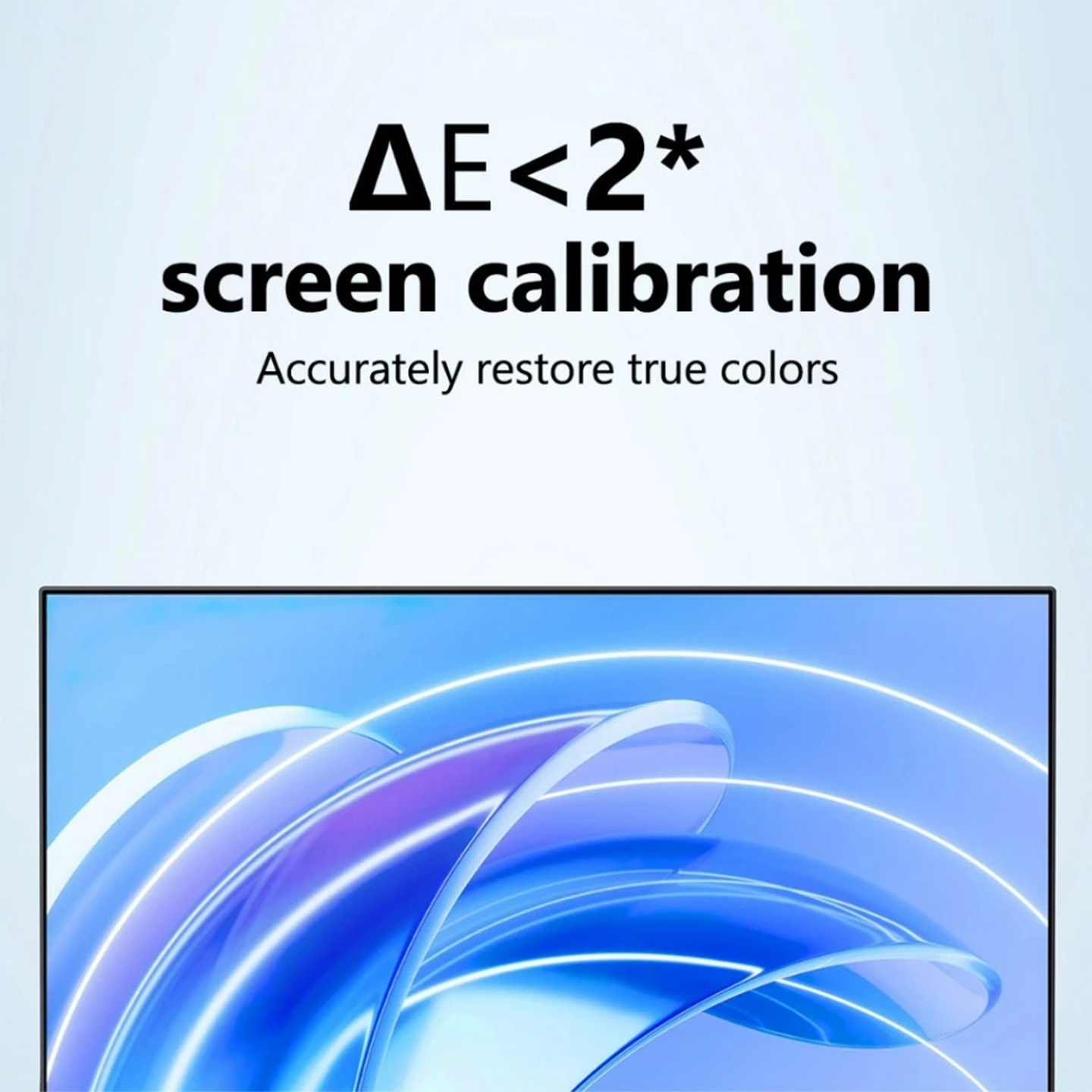 Xiaomi 27" A27i FHD IPS Monitor 100Hz (ELA5347UK)