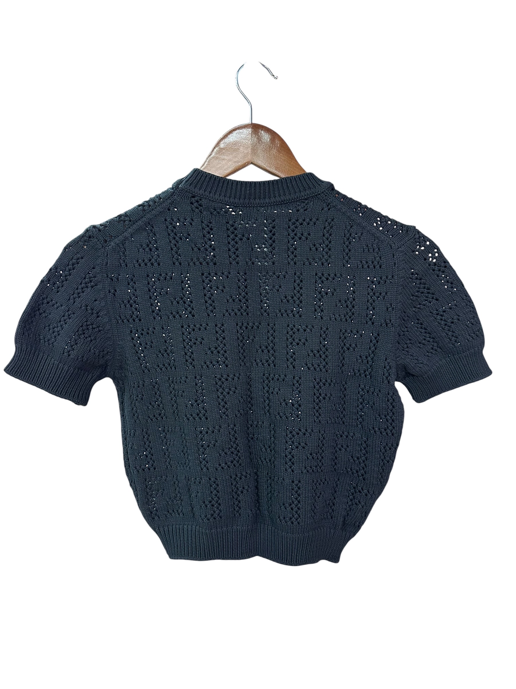 直播貨品| [Fixed Price 固定價］冇得減‼️ P5