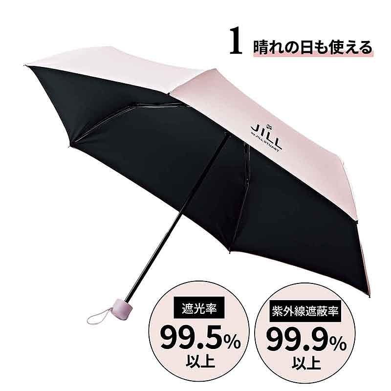 sweet 2026年 5月号 増刊 4912154420565