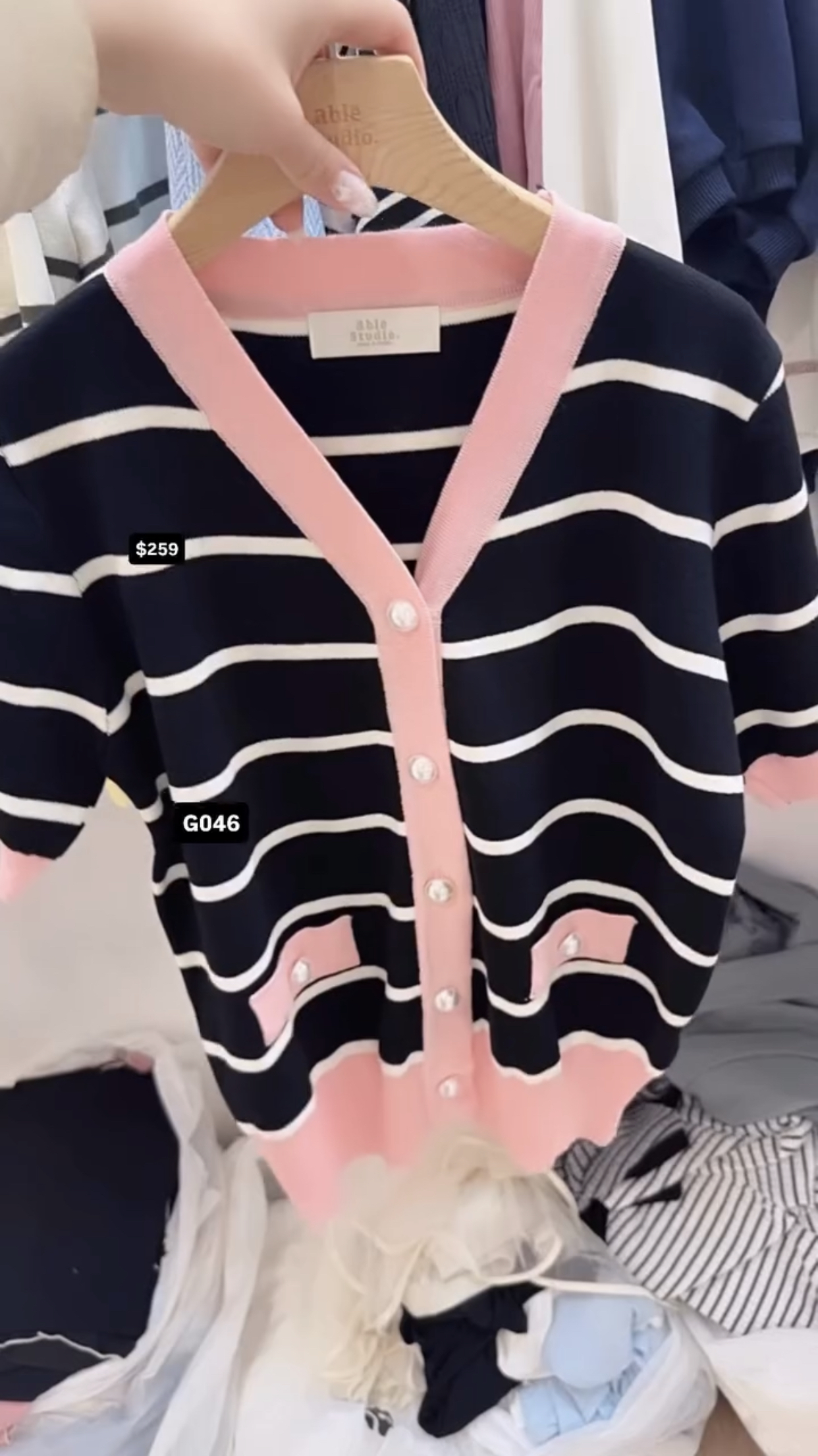 🇰🇷🇰🇷韓國連線3/4🔥🔥11136#G046