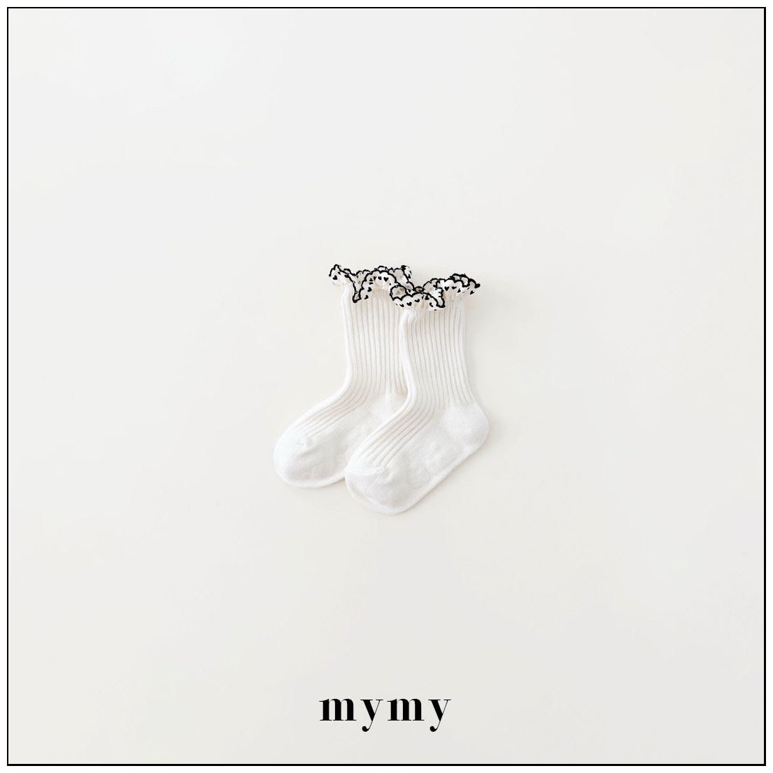 Mysocks | Chemist set (ACC)