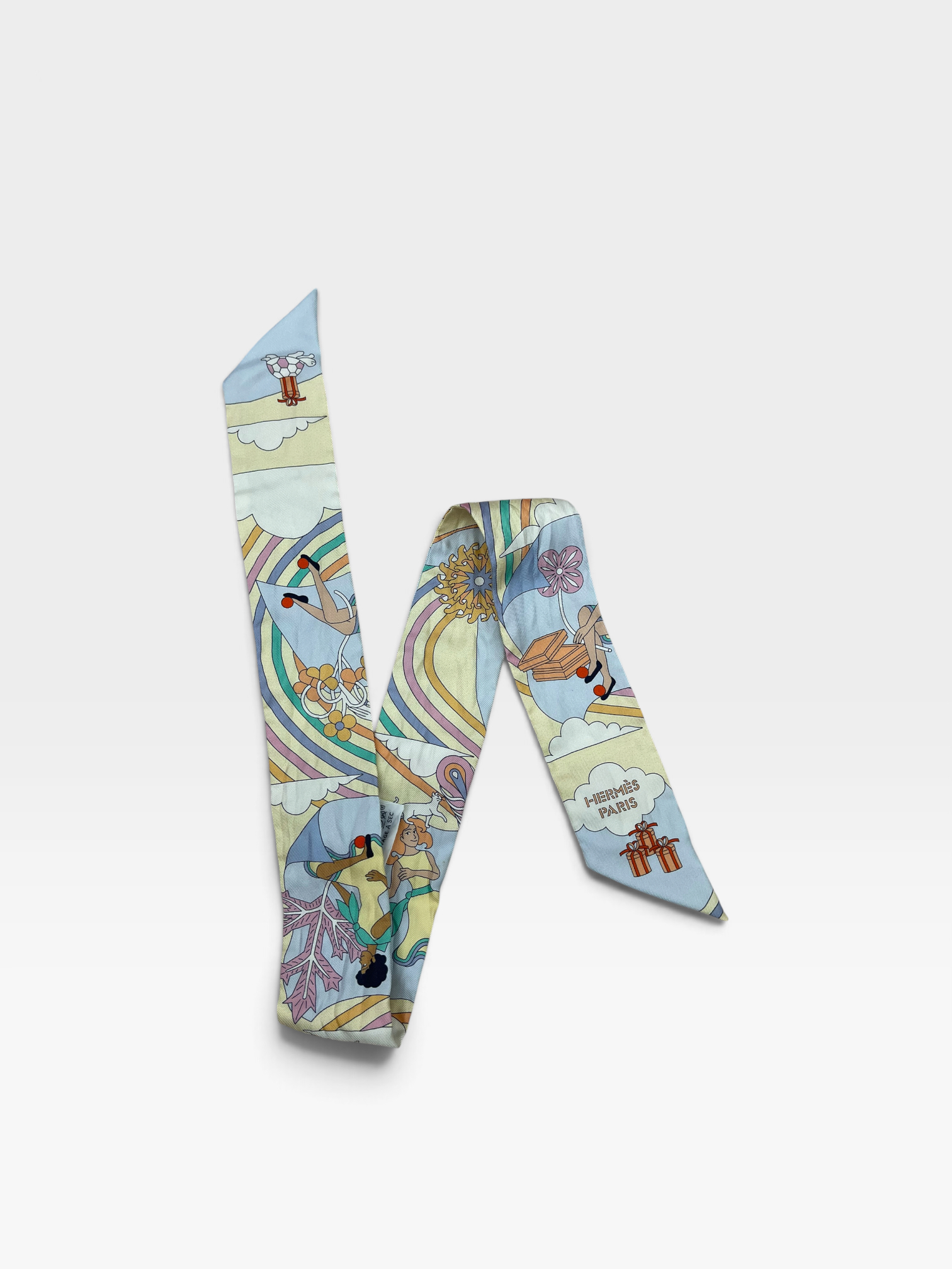 直播貨品| [Fixed Price 固定價］冇得減‼️K31