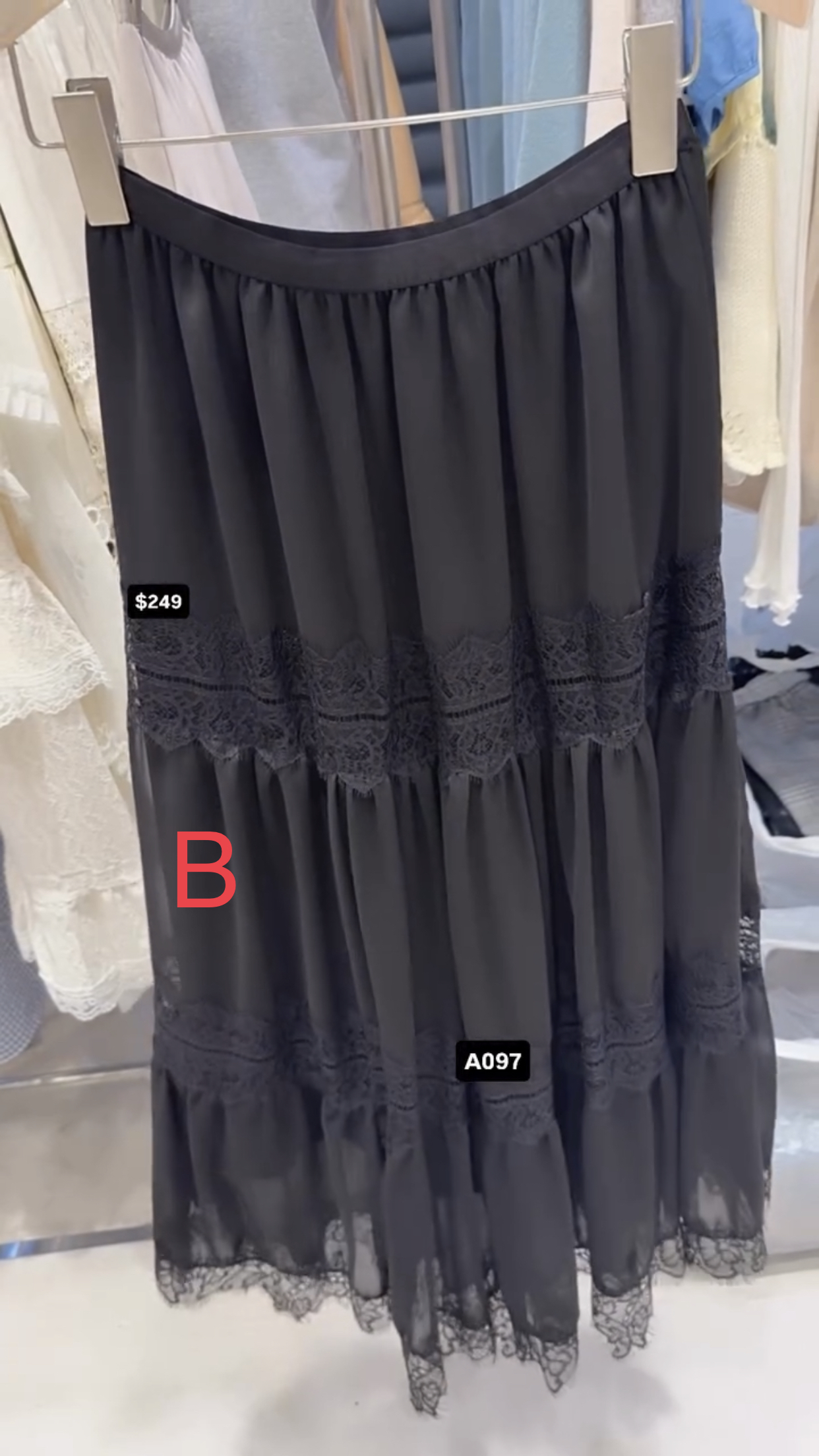 🇰🇷🇰🇷韓國連線27/3🔥🔥10754#A097