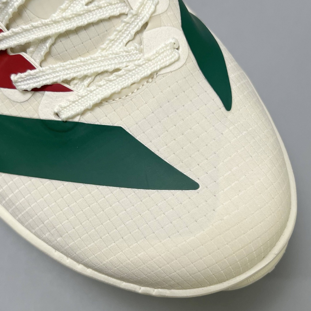 Adidas Adizero Adios Pro 5