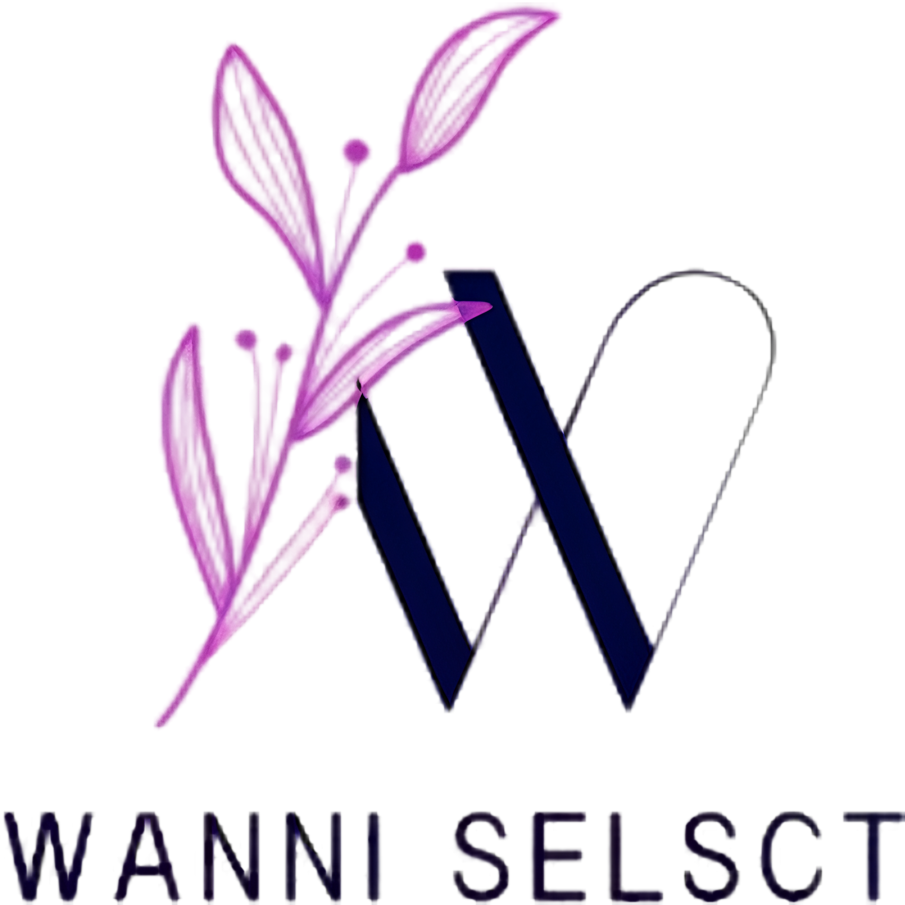 wanni selsct