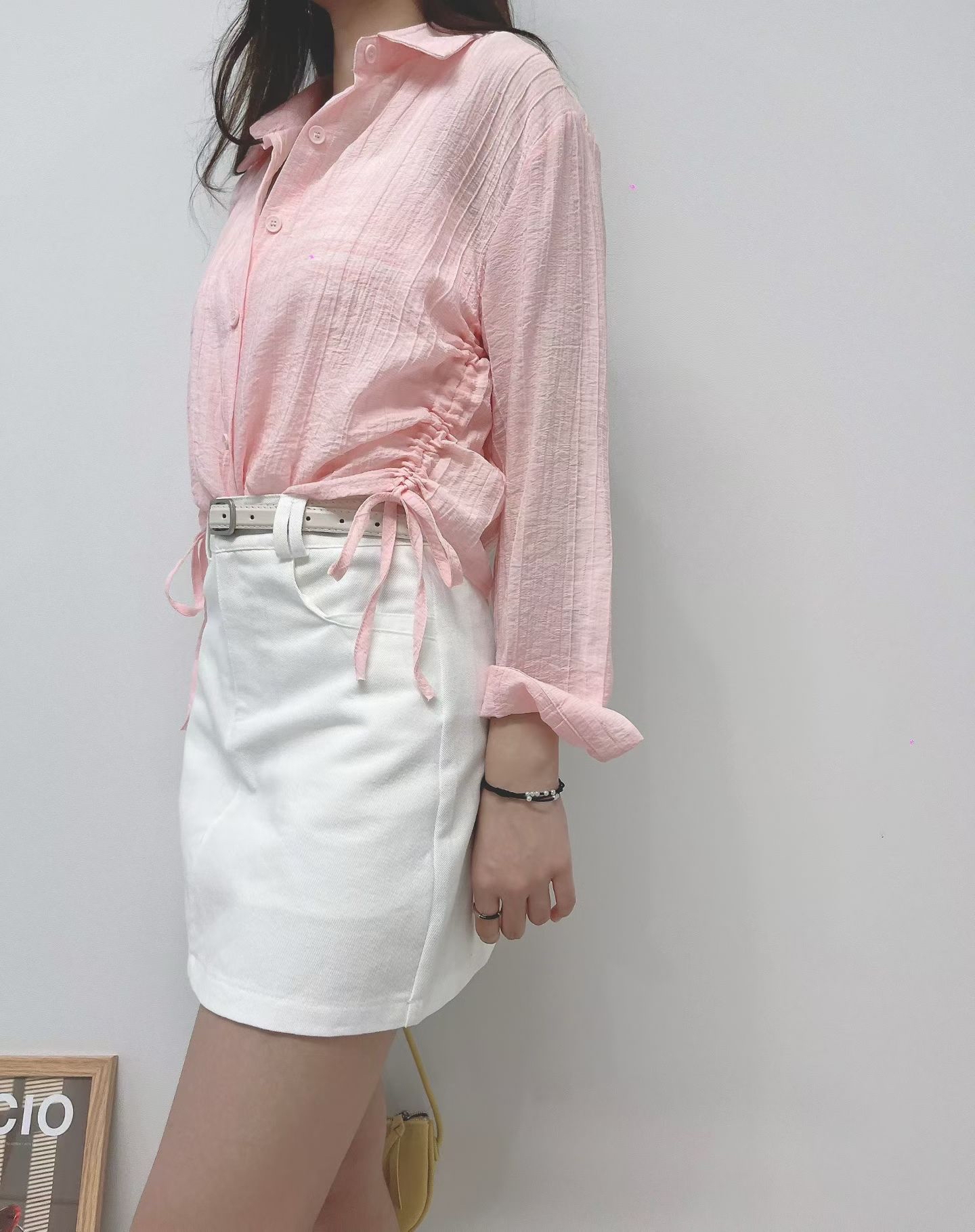 Lu055超人氣套裝