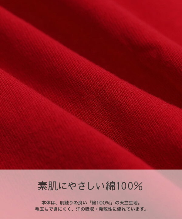 🇯🇵預訂 日本直送🇯🇵兩色芝麻街人物面部短袖包屁衣