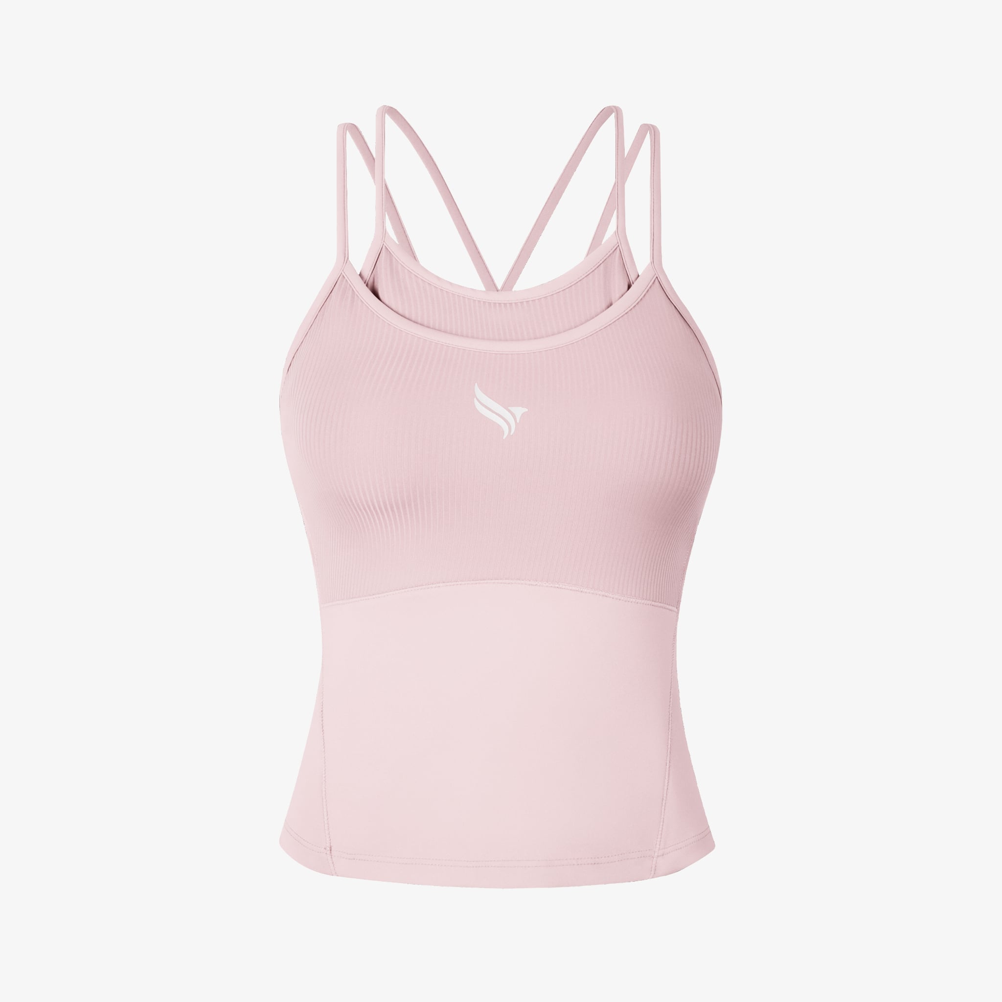 Kamito The Muse V2 Women's Tank Shirt
