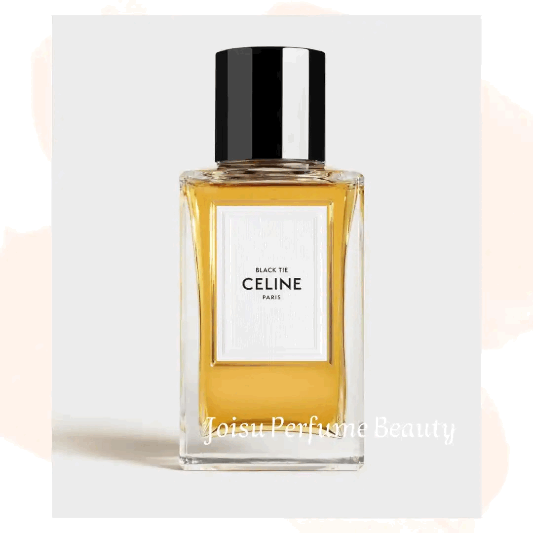 Celine | Joisu Perfume & Beauty