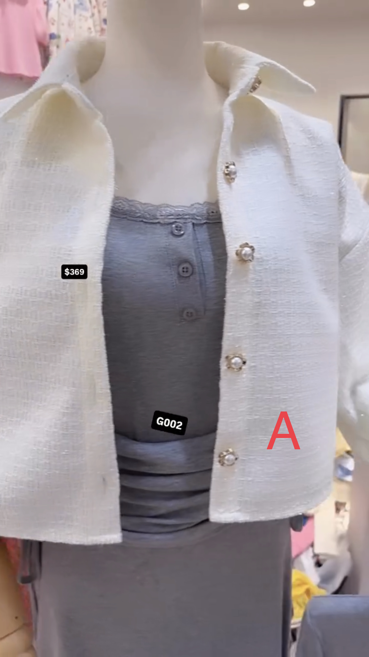 🇰🇷🇰🇷韓國連線3/4🔥🔥11108#G002