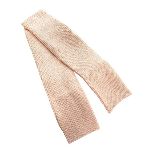 日本 Cocoonfit 保暖手臂/ 小腿套 Arm / Leg Warmer 