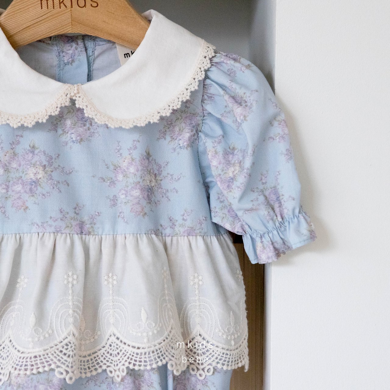 🇰🇷Mkids 包屁