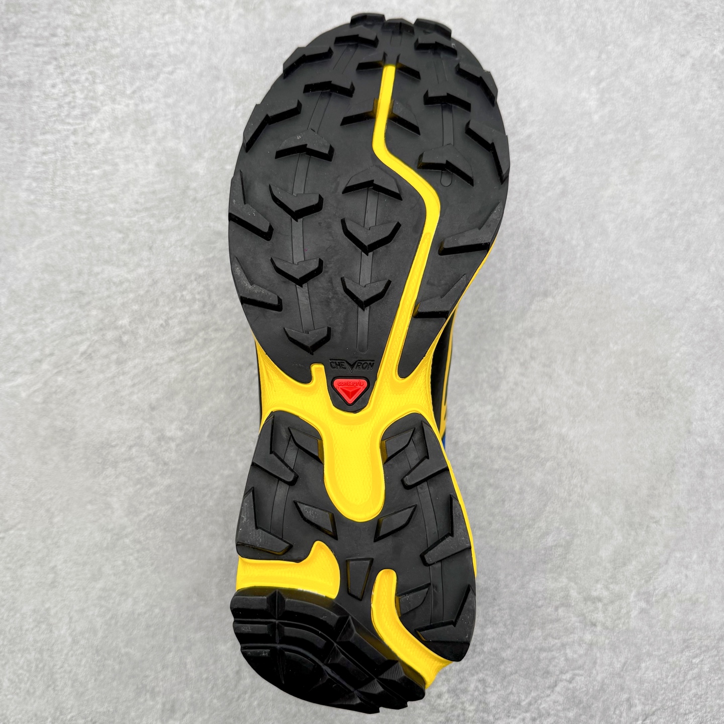 Salomon XT-6 Expanse