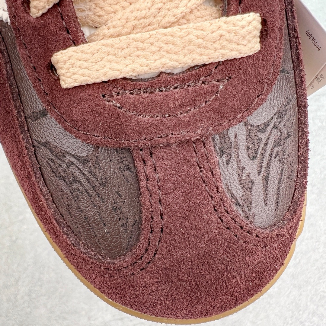 Adidas Gazelle Indoor JP5671 