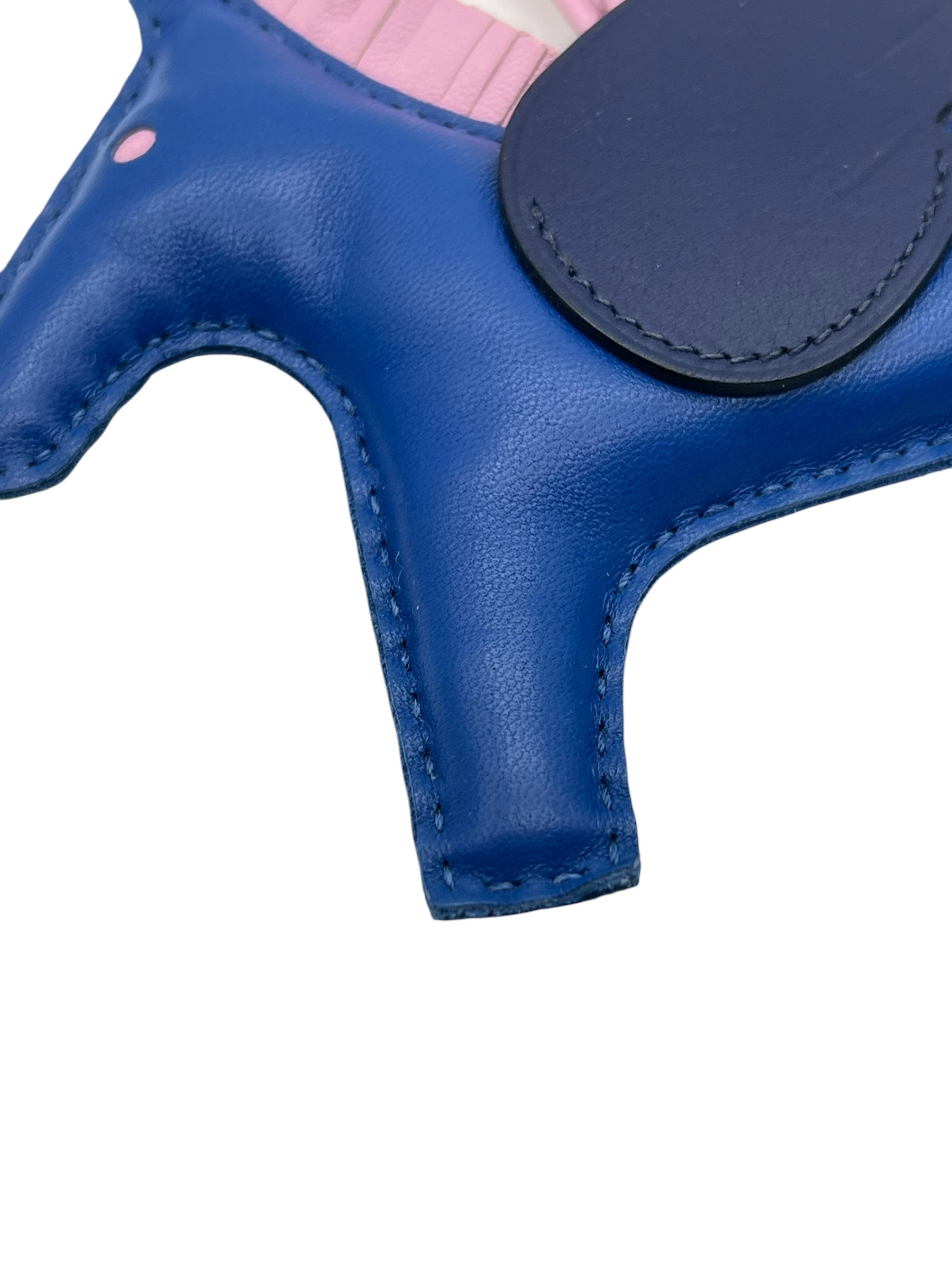 Pre-Owned HERMÉS Rodeo Horse / Product Code: 26061106