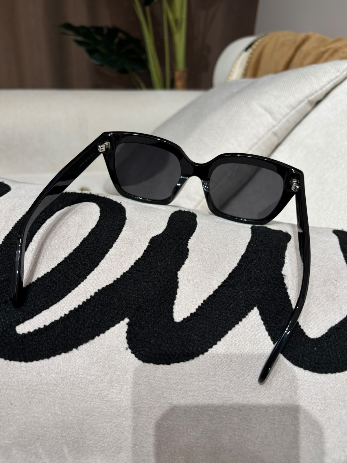 Celine Sunglasses 100%Authentic, 98%New