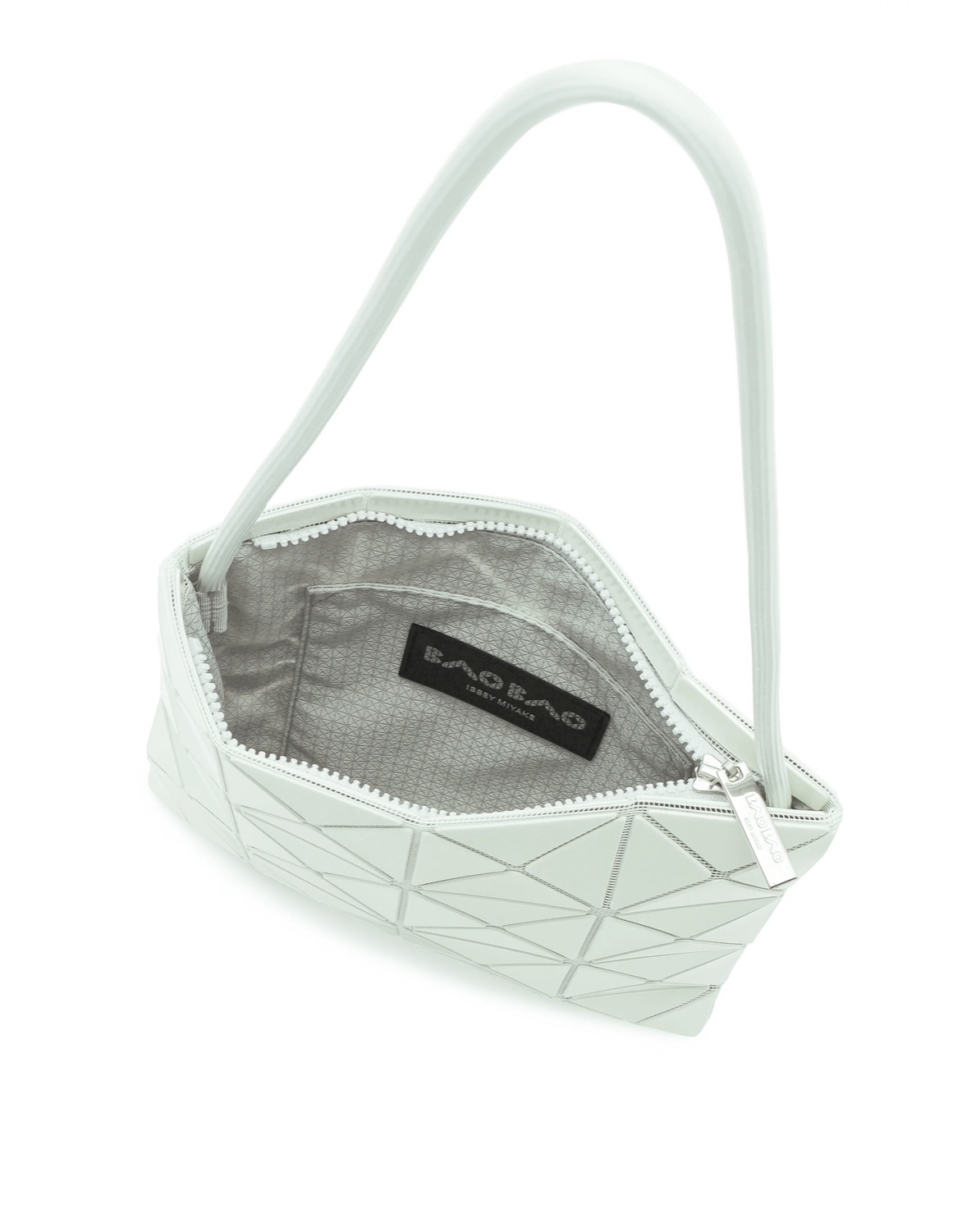 BAO BAO ISSEY MIYAKE LUCENT ONE-TONE