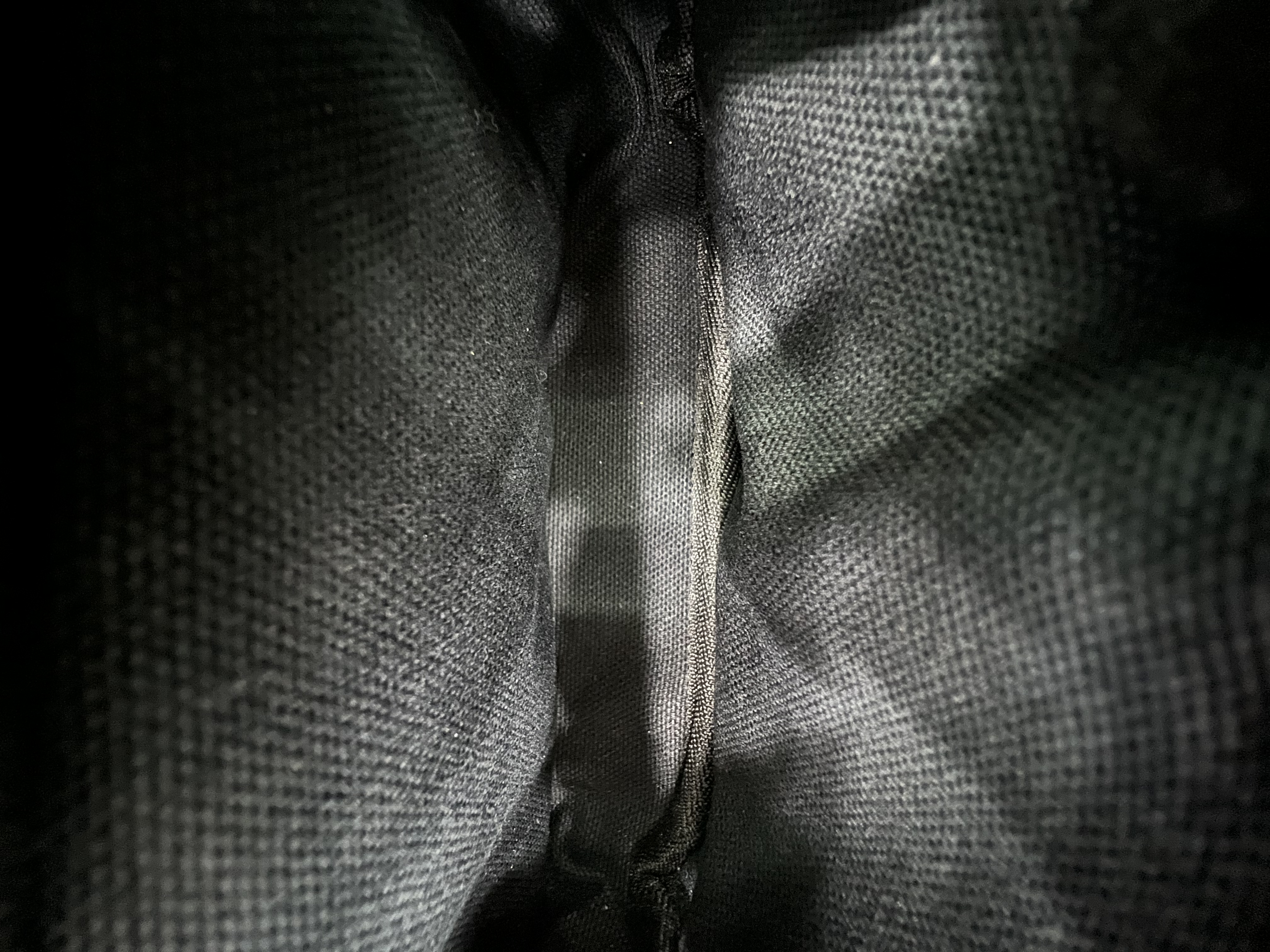 直播貨品| [Fixed Price 固定價］冇得減‼️ GG50