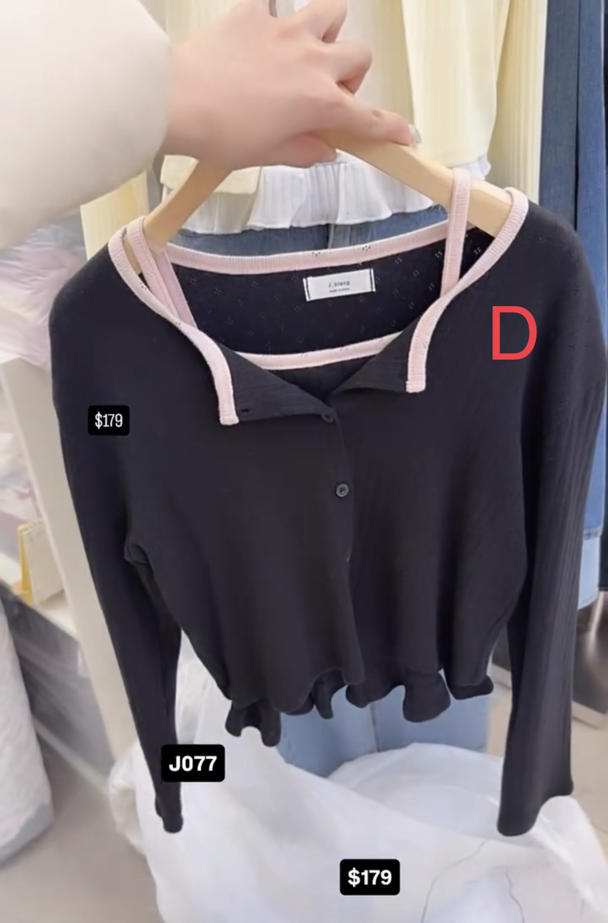 🇰🇷🇰🇷韓國連線 10/3🔥🔥10568#J077