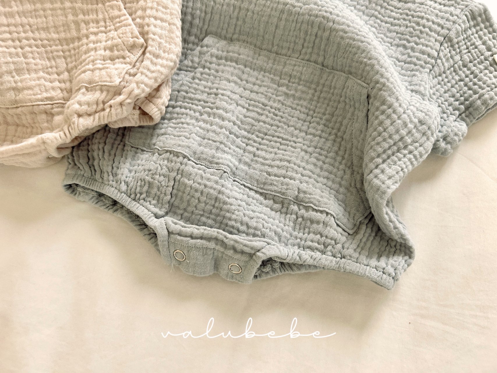 🇰🇷Valu_bebe包屁