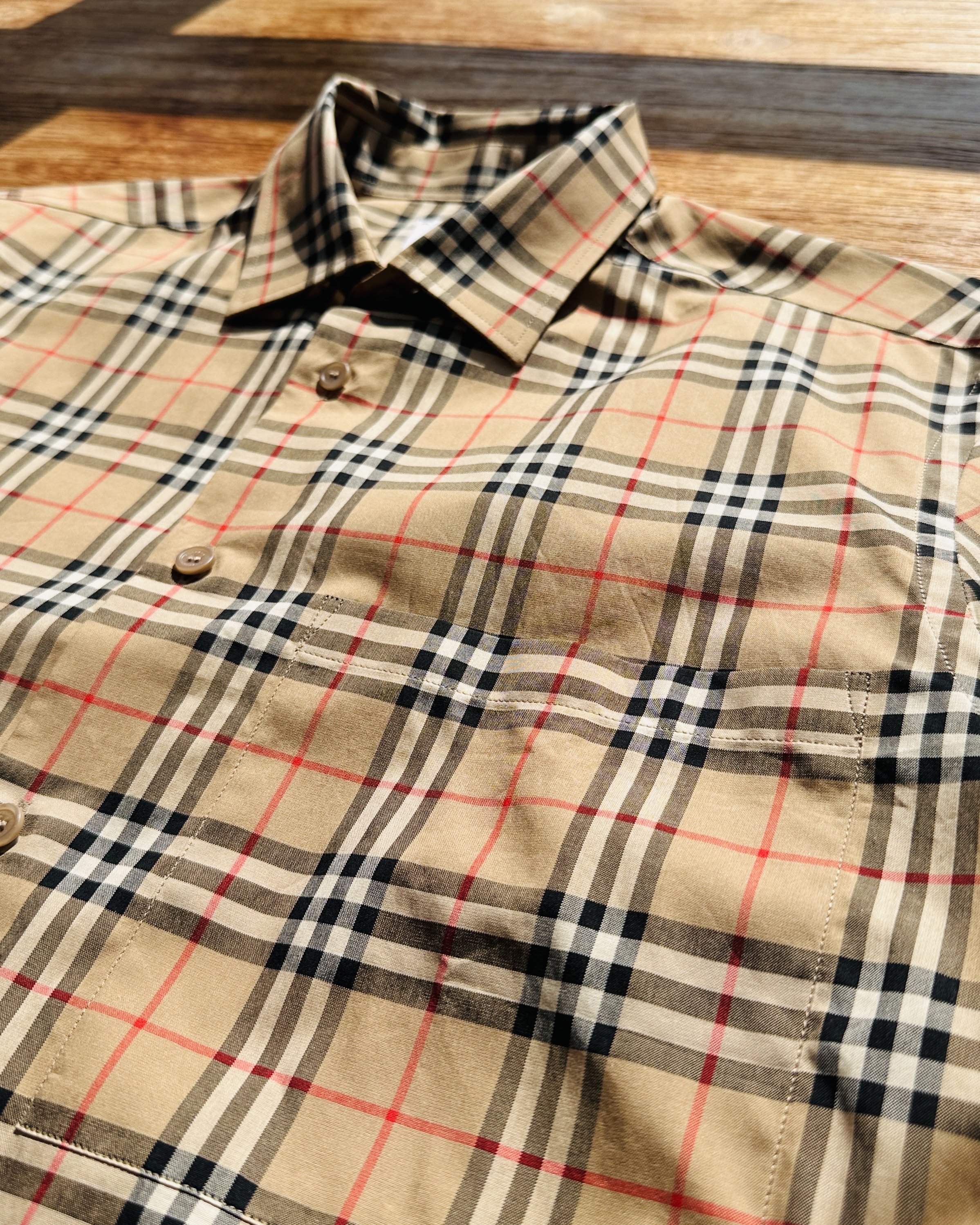 【AS188】💁🏻‍♂️男系