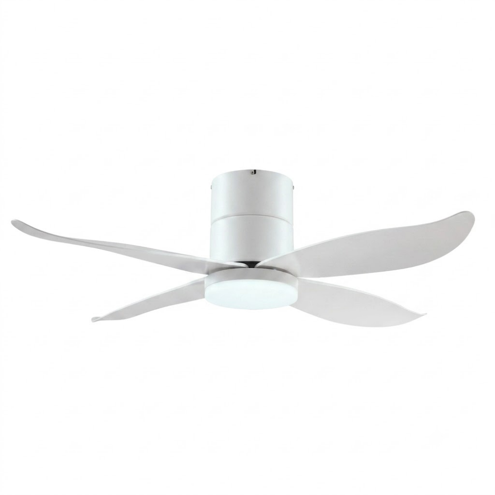 Bestar Falcon Ceiling Fan AAR