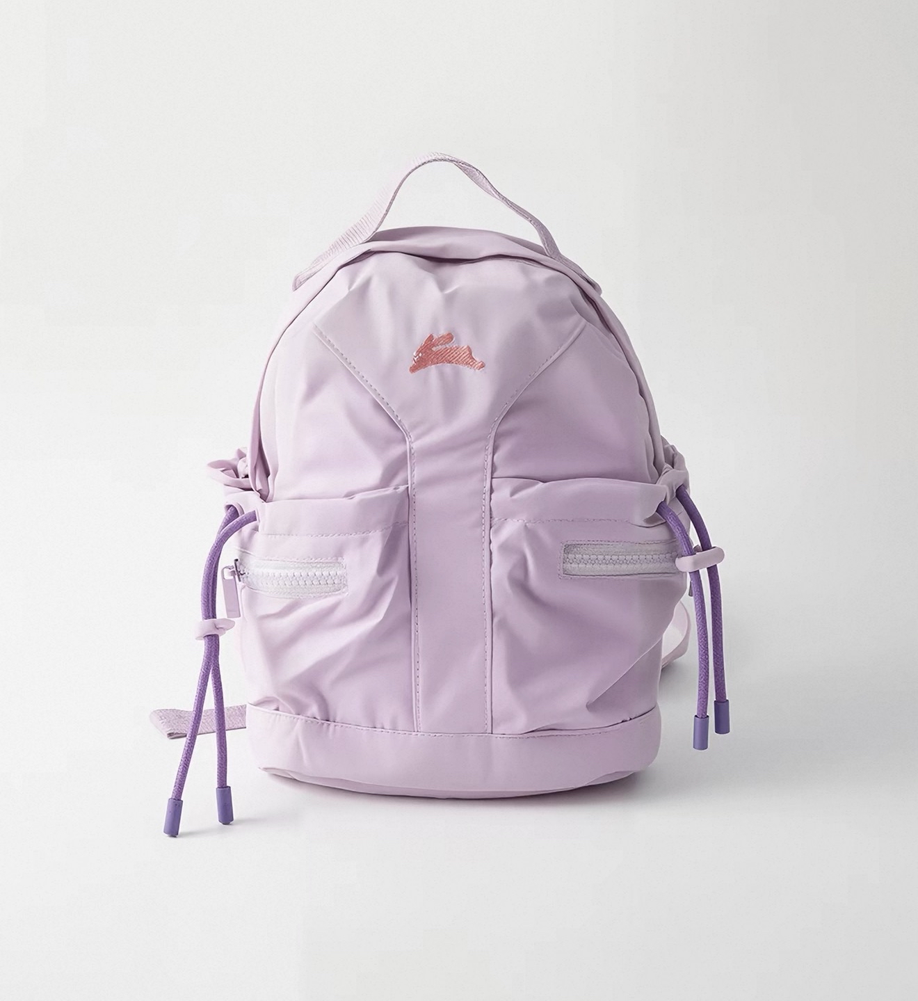 Children Pocket Backpack
