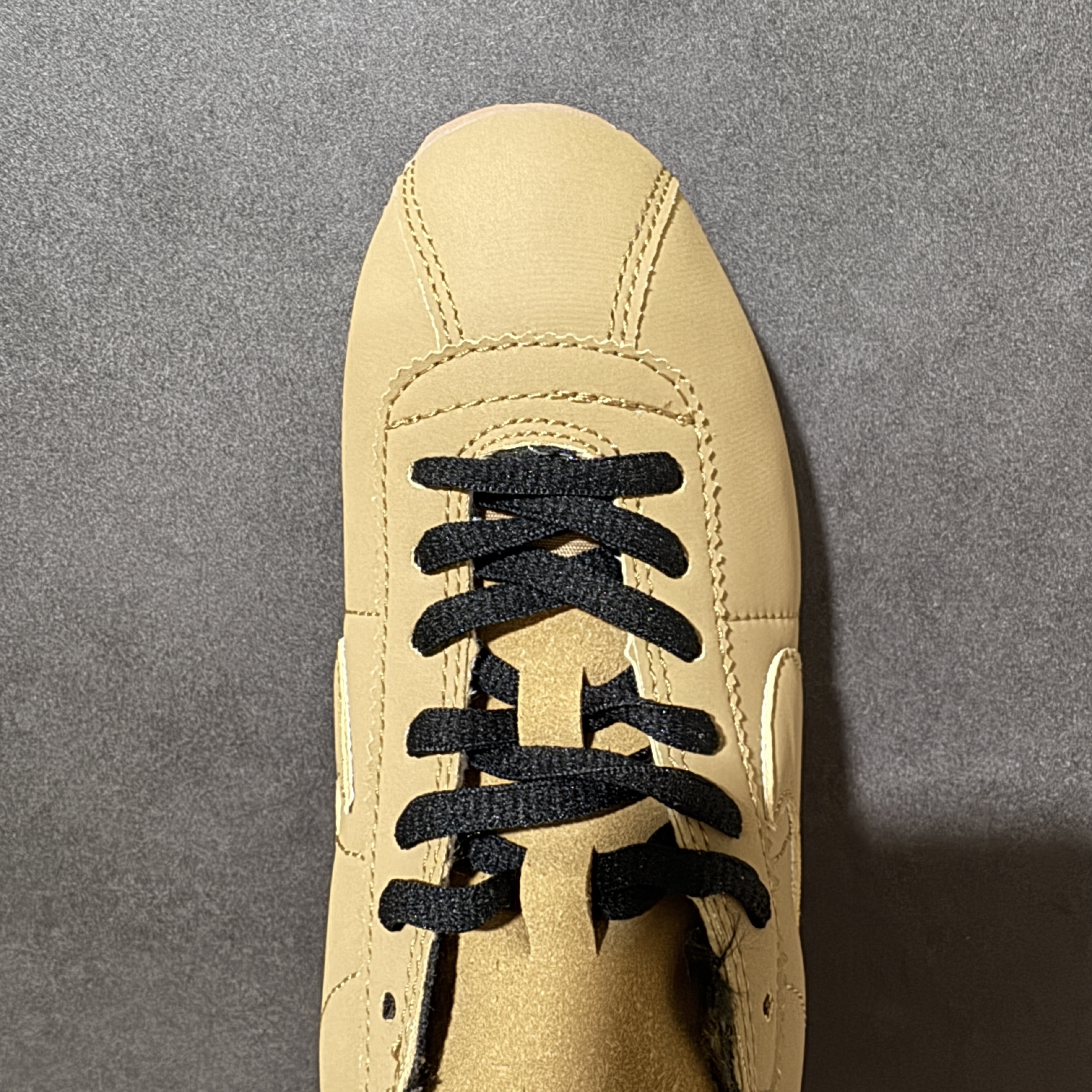 Nike Cortez Leather SE IM8057-297