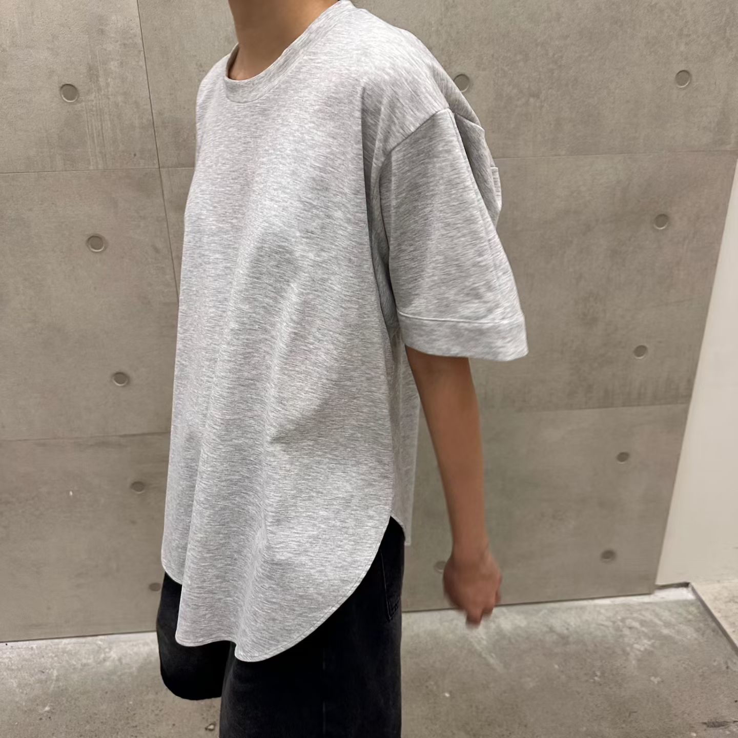 (2026SS) EYEFUL - TOP