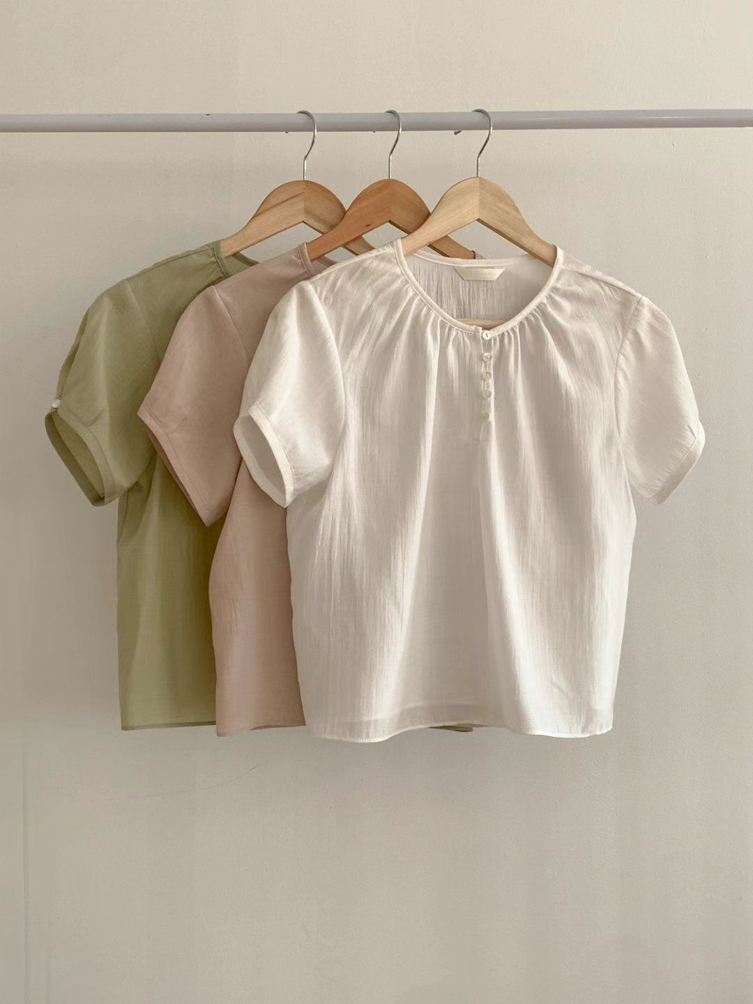 【29/4東大門檔口直播】Premium氣質款 No.10