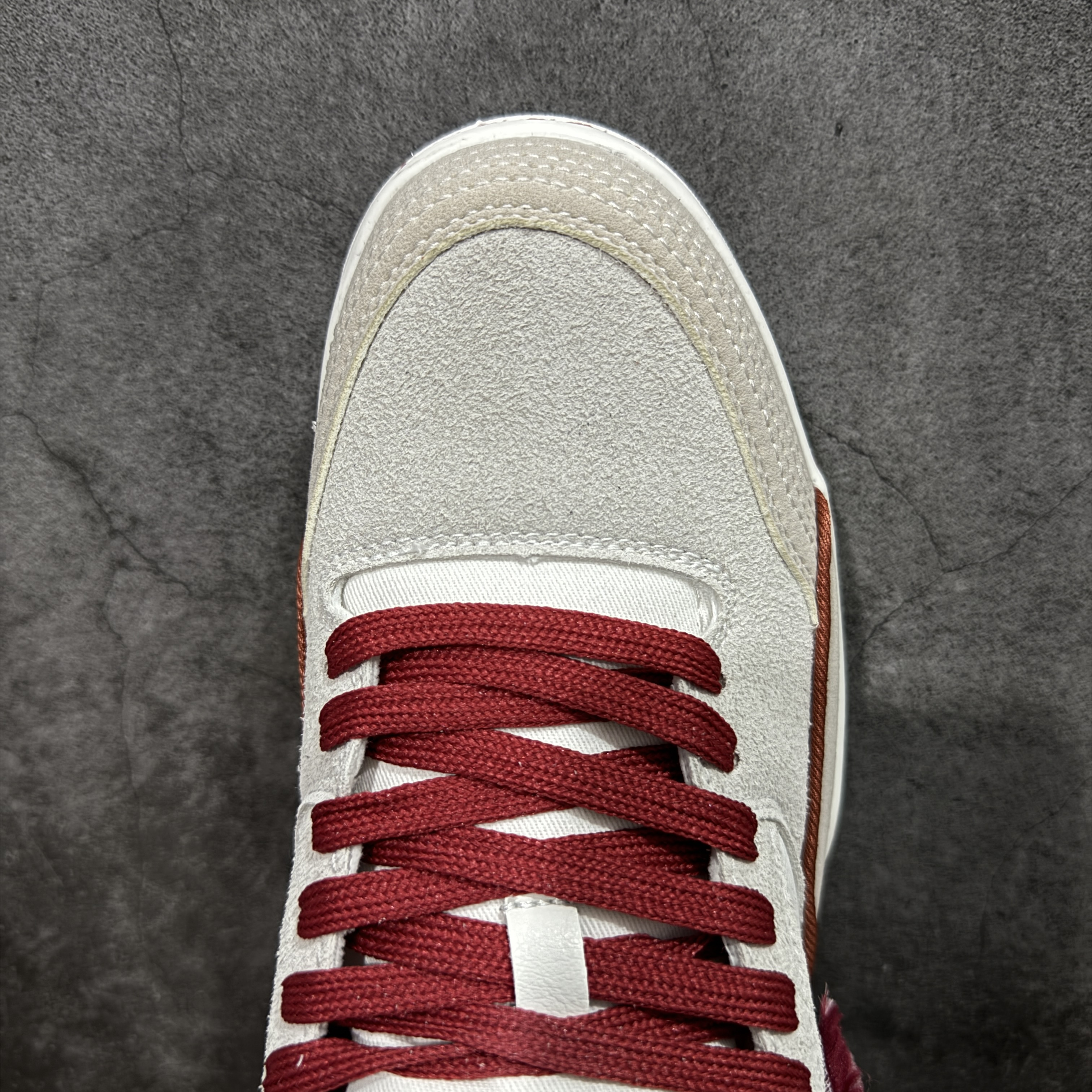 Nike Jordan Flight Court IQ1107-171