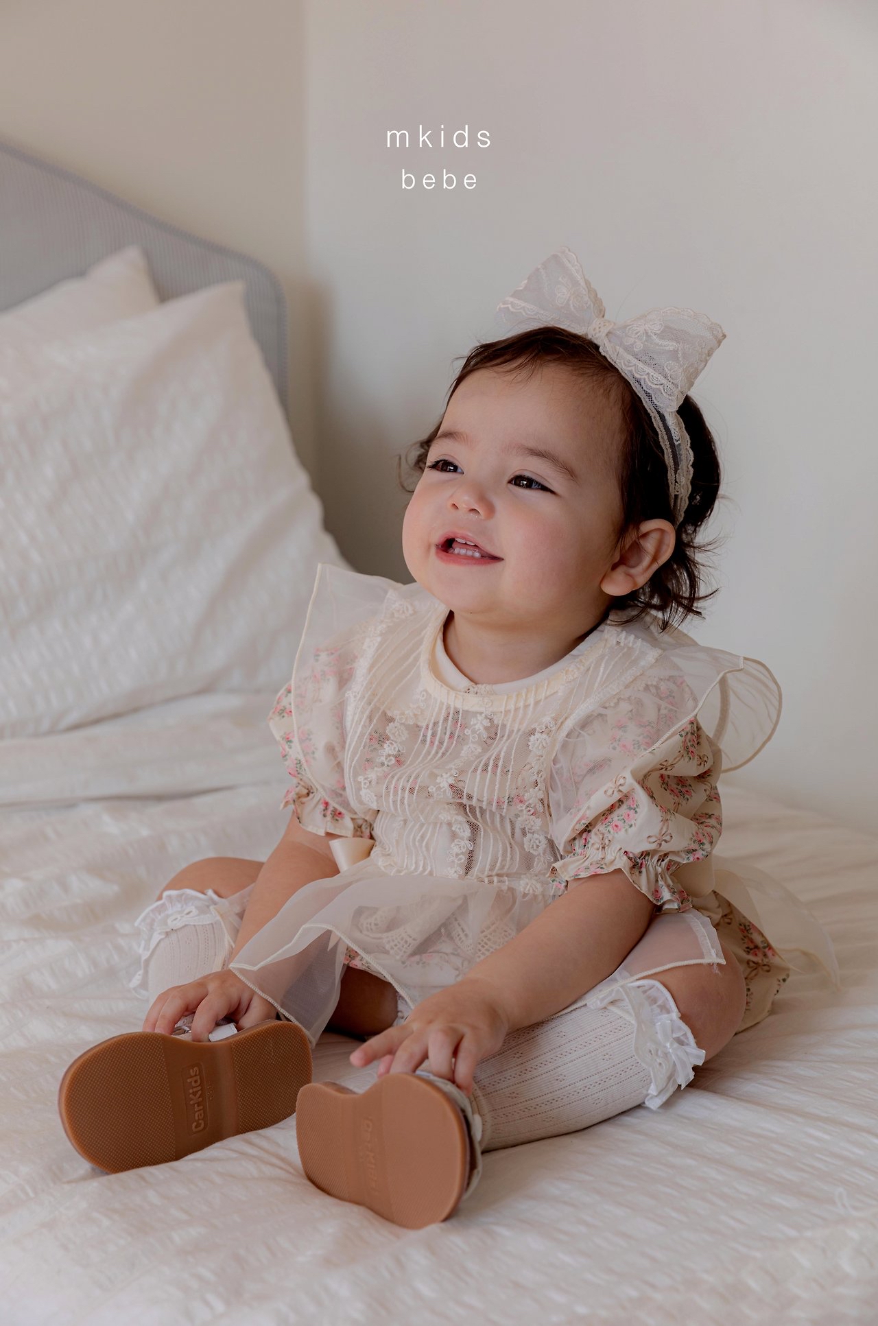 🇰🇷Mkids 包屁（不連外搭）